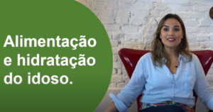 alimentacao hidratacao idosos