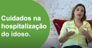 cuidados hospitalizacao idosos