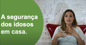 seguranca idosos casa