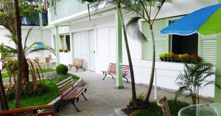 infraestrutura-viva-bem-post