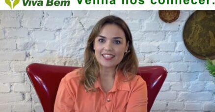 Juliana Teixeira da Silva, Diretora da Casa de Repouso Viva Bem