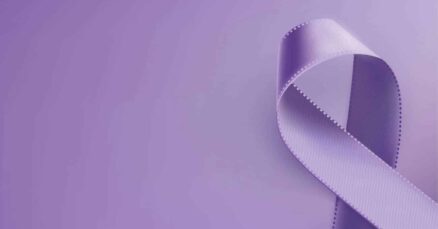 Blog 1 Casa de Repouso para idosa com Alzheimer: cuidados e qualidade de vida