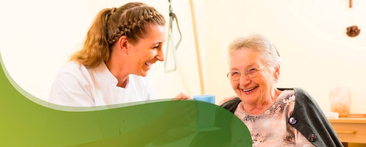 slider casa repouso1